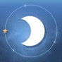 Solar and Lunar Eclipses - Full and Partial Eclipse Calendar app download