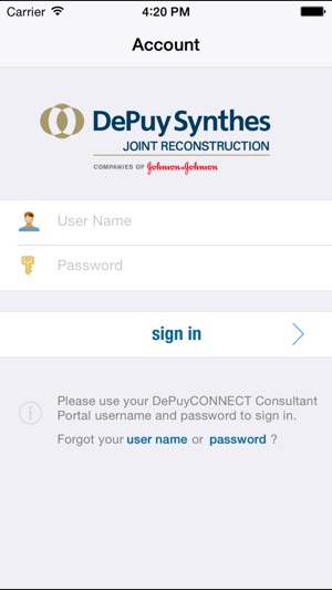 DSP Certs(圖5)-速報App