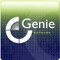 Genie S2 viewer is remote monitoring viewer for Genie Series 2 IP cameras