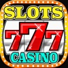 A Party Slots 777 Casino Free Version - Best New Casino Slots Game