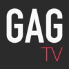GAG TV - Best GAG Videos Ever !!!