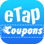 eCoupons