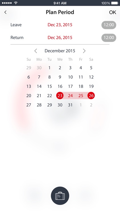 Danfoss Link screenshot-3