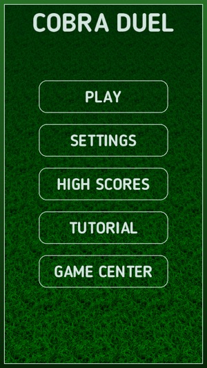 Cobra Duel Free(圖3)-速報App