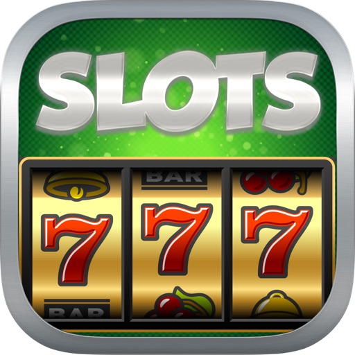 Avalon Royale Lucky Slots Game - FREE Casino Slots icon