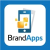 Brand Apps