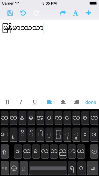 Black Keysのおすすめ画像2