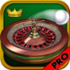 Royal Roulette Casino gambling Game Pro