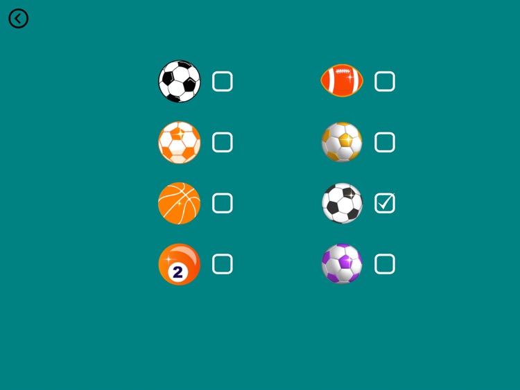 Line Kicker - HD screenshot-3