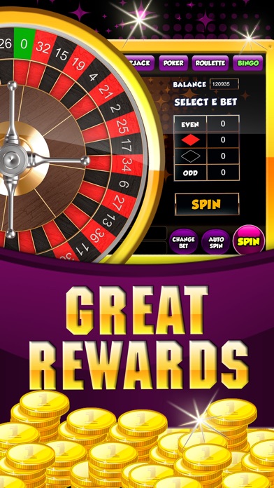 SLOT MACHINES LAS VEGAS - ARE YOU BORN TO BE FREE AND RICH OR NO DEAL 1.0 IOS CASINO SLOT MACHINES LAS VEGAS - ARE YOU BORN TO BE FREE AND RICH OR NO DEAL 1.0 IOS