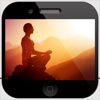 Live Screens HD: Relax and Meditate Pro