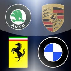 Activities of Car Logo Quiz 2015 - Guess the car company logos !