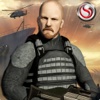 Combat Shooter 3D - Army Commando in Deadly Mission Contract to Encounter & Kill Terrorists