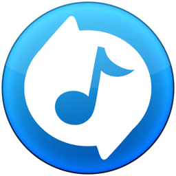 iAudioConverter