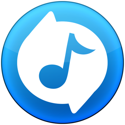 iAudioConverter icon