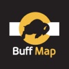 Buff Map