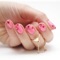 Beauty Nail Tips