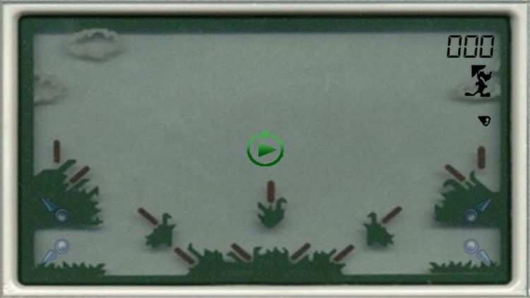 Duck Hunting Season - Duck Hunter