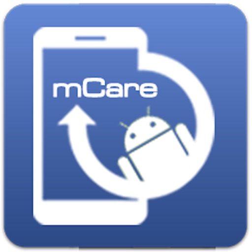 mCare