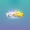 PopStar Trivia Fun Game