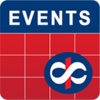 Experia™ -- Kotak Events