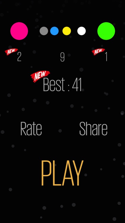 The Dress - viral crazy internet trend to match colors and test reflexes