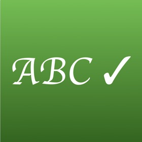 螢幕擷取畫面 (3) Grammar Checker for writing Emails and Texts
