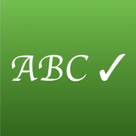 Grammar Checker for writing Emails and Texts Cheats