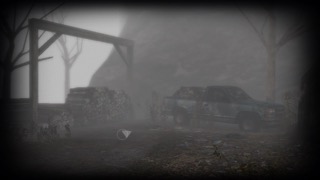 Slender Rising Freeのおすすめ画像2