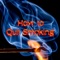 How To Quit Smoking Easily