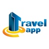 Travel@app