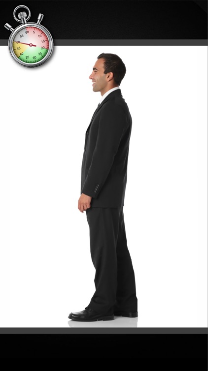 Break Cravings in 60 seconds