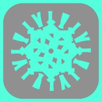 PatternMaker - Original Pattern Wallpaper From Your Name For Free [iPhone] apk