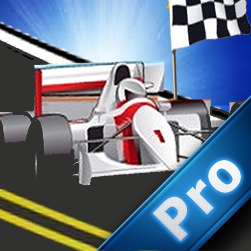 Fasts Cars Pro icon