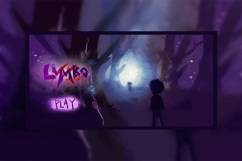 Limbo Fight screenshot 4