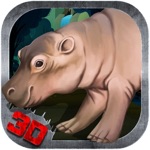 Hippo Shooter Free
