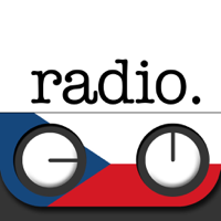 Radio Česká republika - Český rozhlas Online FREE CZ