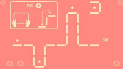 Screenshot #3 pour Jump