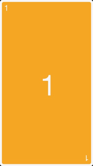 Agile Magic(圖2)-速報App
