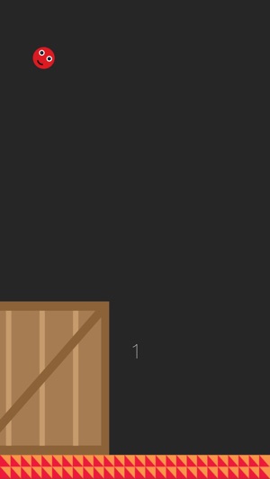 Dumpy Dot(圖2)-速報App