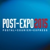 POST-EXPO 2015