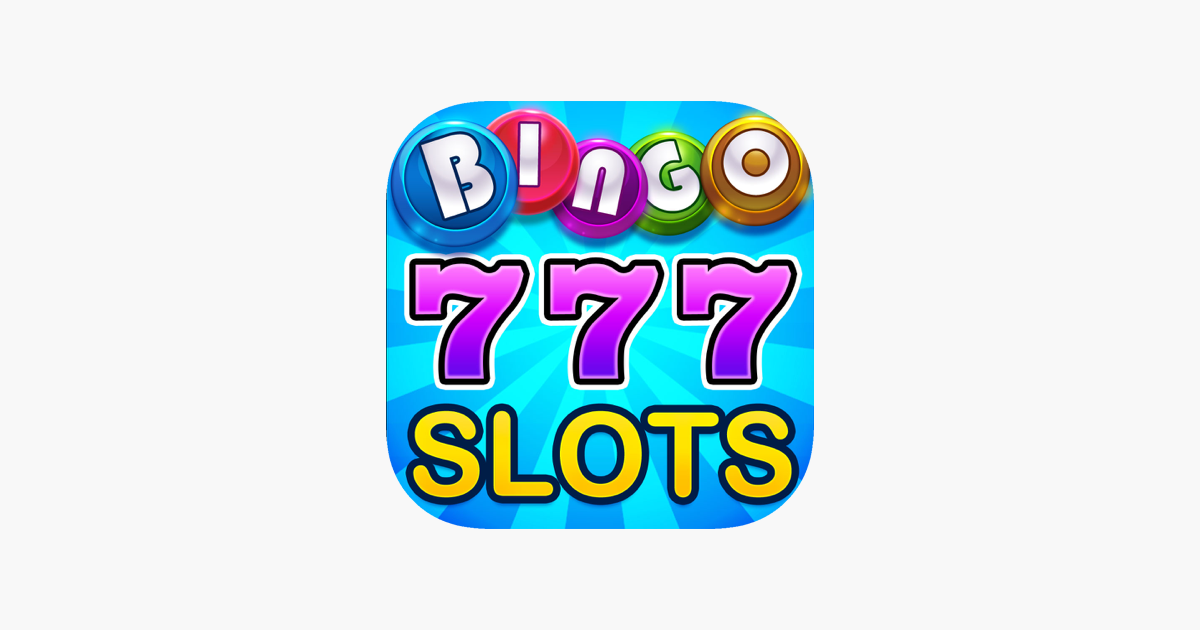 bingo online valendo dinheiro