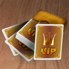 Best VIP HiLo Casino Card - grand American casino game