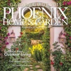 Phoenix Home & Garden 2015 Garden Guide