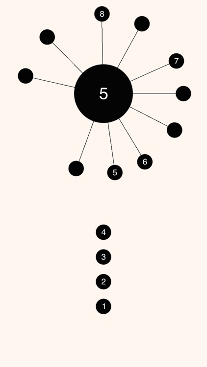 Electronix Lite screenshot-4