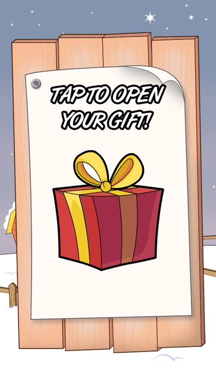 Don't Feed the Dragon