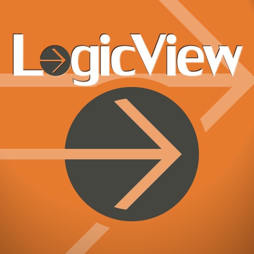 LogicView Lab Results