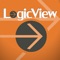 PathLogic is proud to introduce LogicView for use with the Apple iPhone® or iPod® Touch®