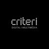 Criteri Digital