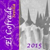 El Cofrade Sevilla. El Programa de la Semana Santa 2015